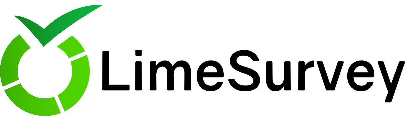 Spiral Dynamics integral knowledge test